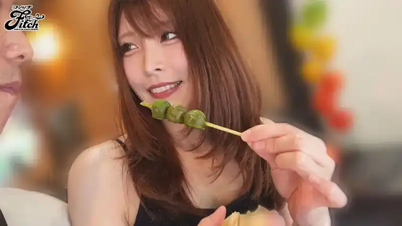 FPRE-132 與10年來首次成爲AV女優的前女友重逢，在家鄉發生了3天的性關系 ~ 新村朱裏的劇照10