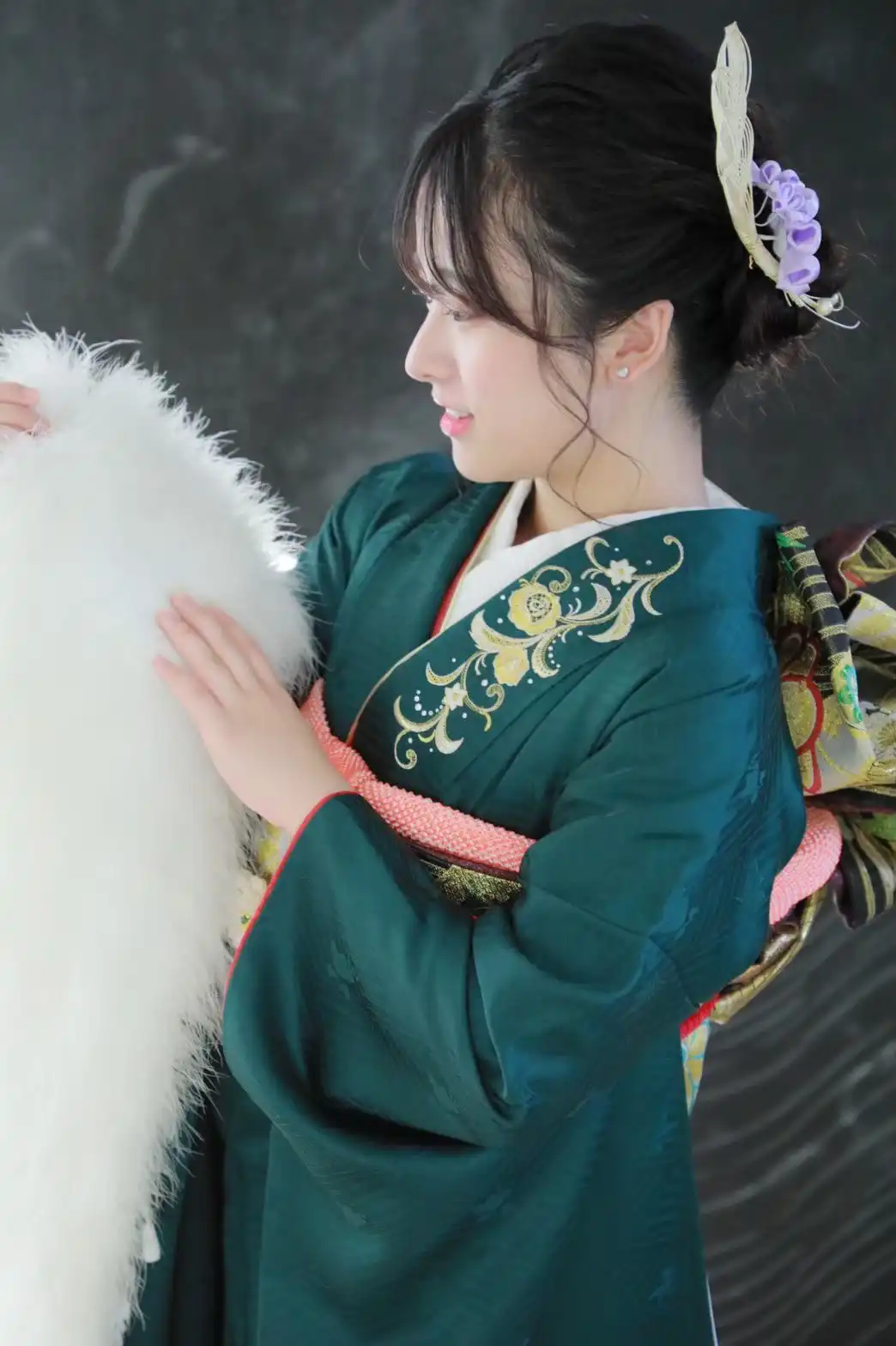 中森七海第24張寫真