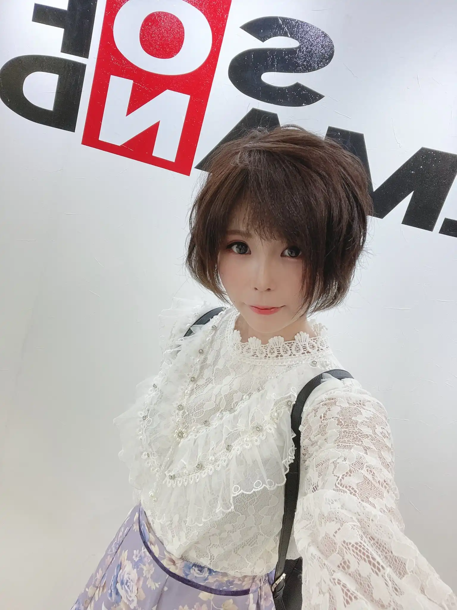 月乃雛第10張寫真