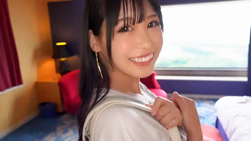 DOCZ-001 只是因爲我愛上了她 ~ 逢月ひまり的劇照15