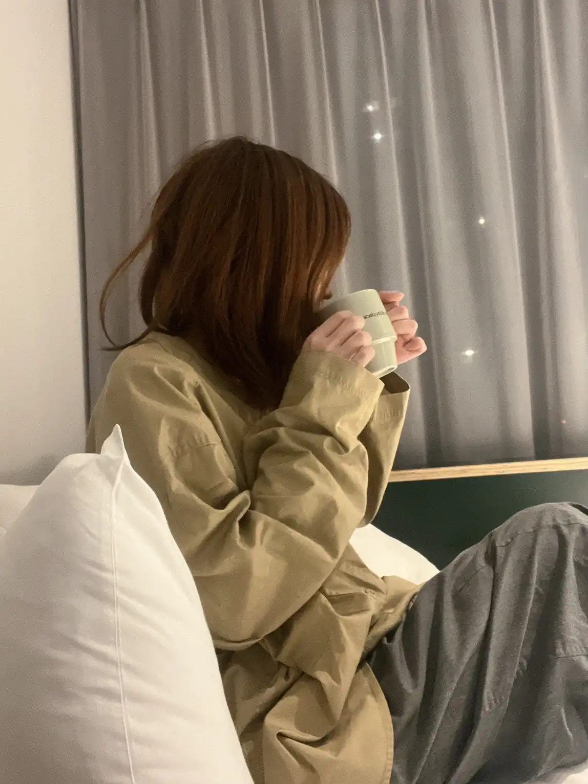 月乃雛第15張寫真