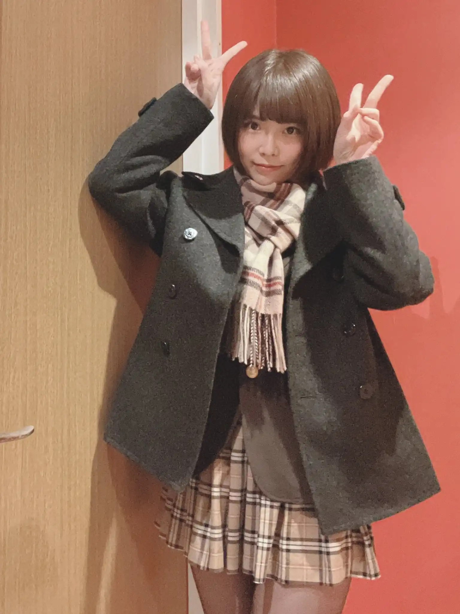 月乃雛第13張寫真
