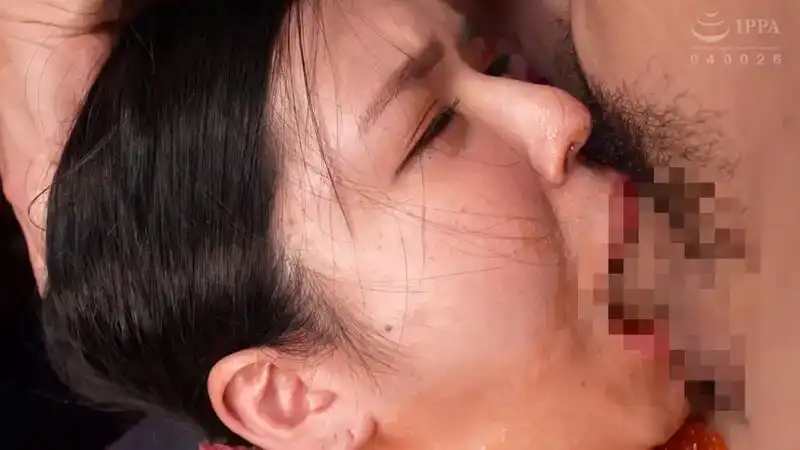 GTJ-156 Gear 歯車 激痛與快感 ~ 塩見彩的劇照12