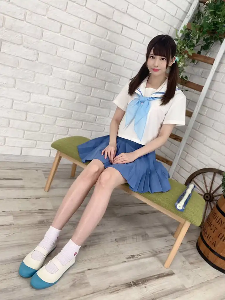 橘ひなの第8張寫真