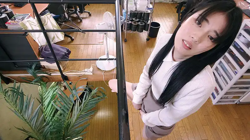 GS-2114 禁忌 人妻性癖開眼 05 續 人妻自撮NTR寢取報告26 完全版 ~ 胡桃多惠 雨依燕的劇照15
