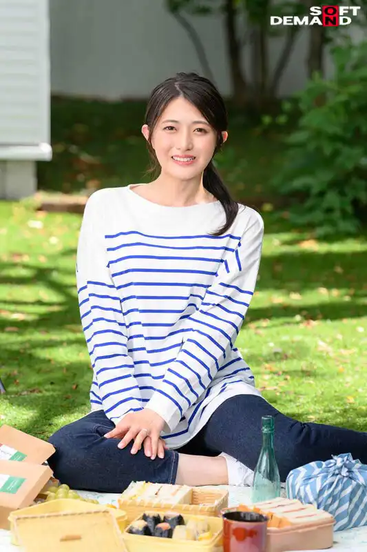足立美緒第1張寫真