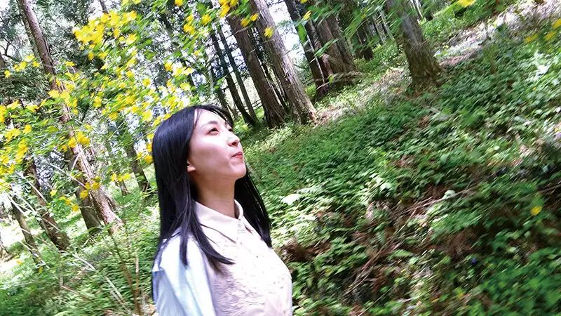 GS-2113 人妻湯戀之旅 Vol.169的劇照19
