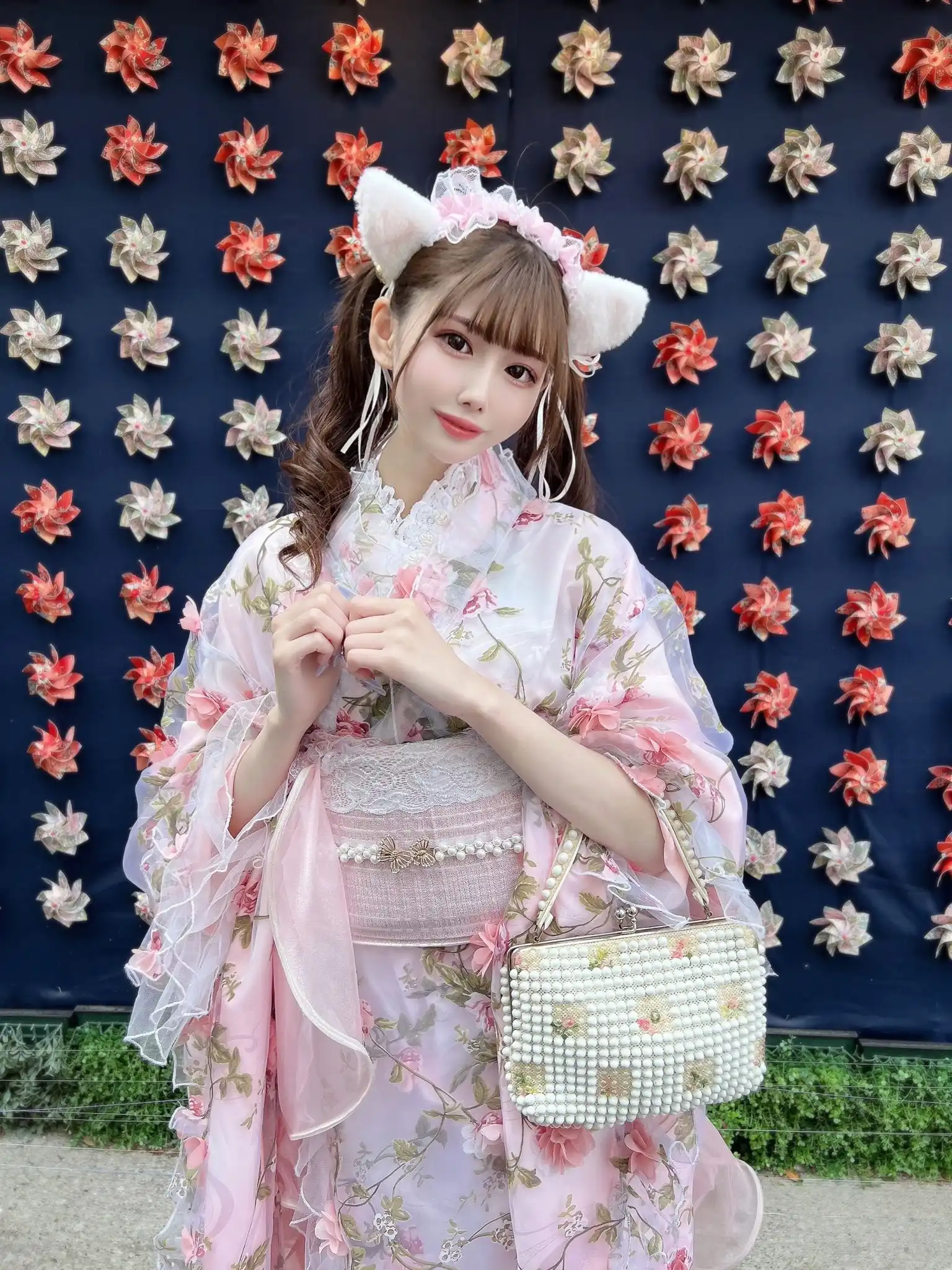 橘ひなの第32張寫真