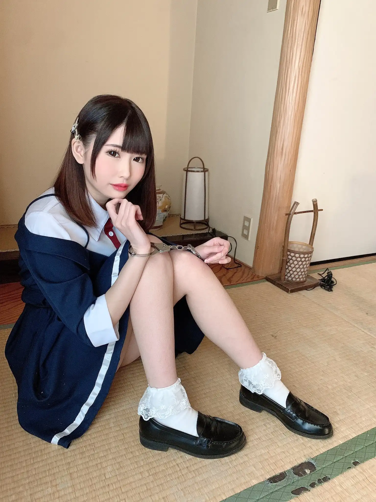 橘ひなの第20張寫真