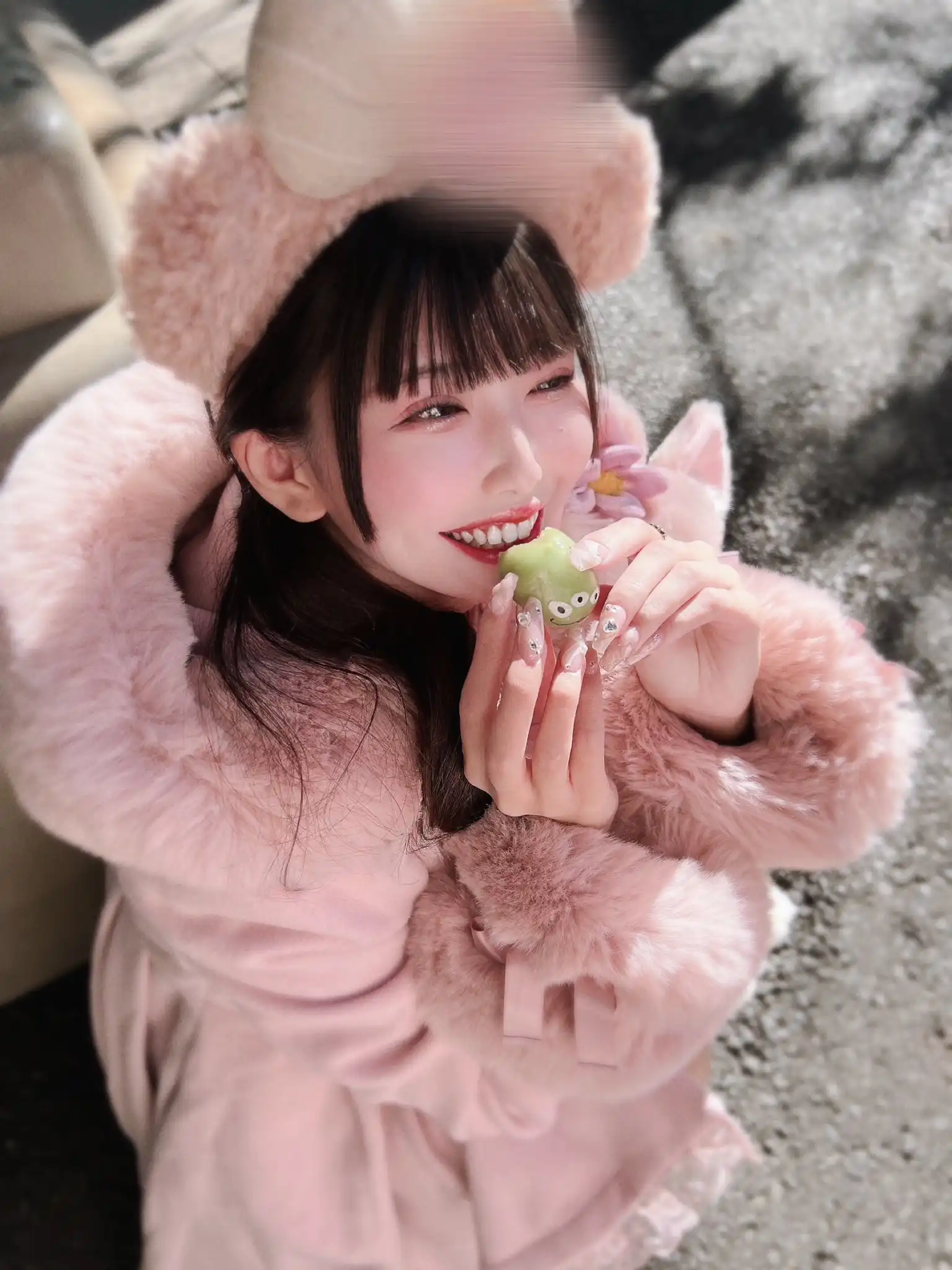 橘ひなの第27張寫真