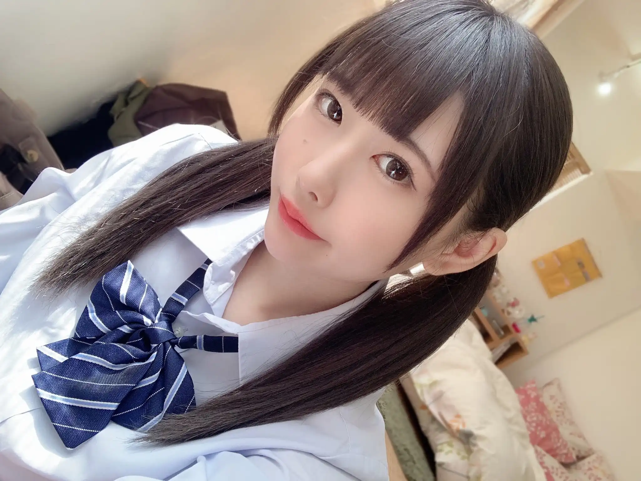 橘ひなの第4張寫真