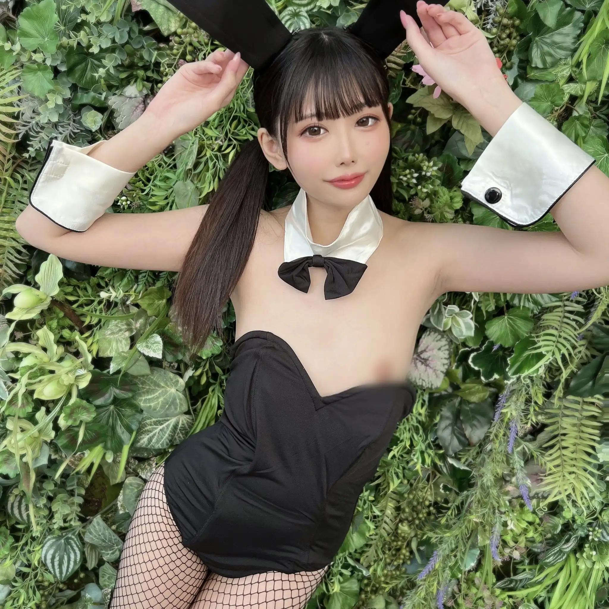 橘ひなの第29張寫真