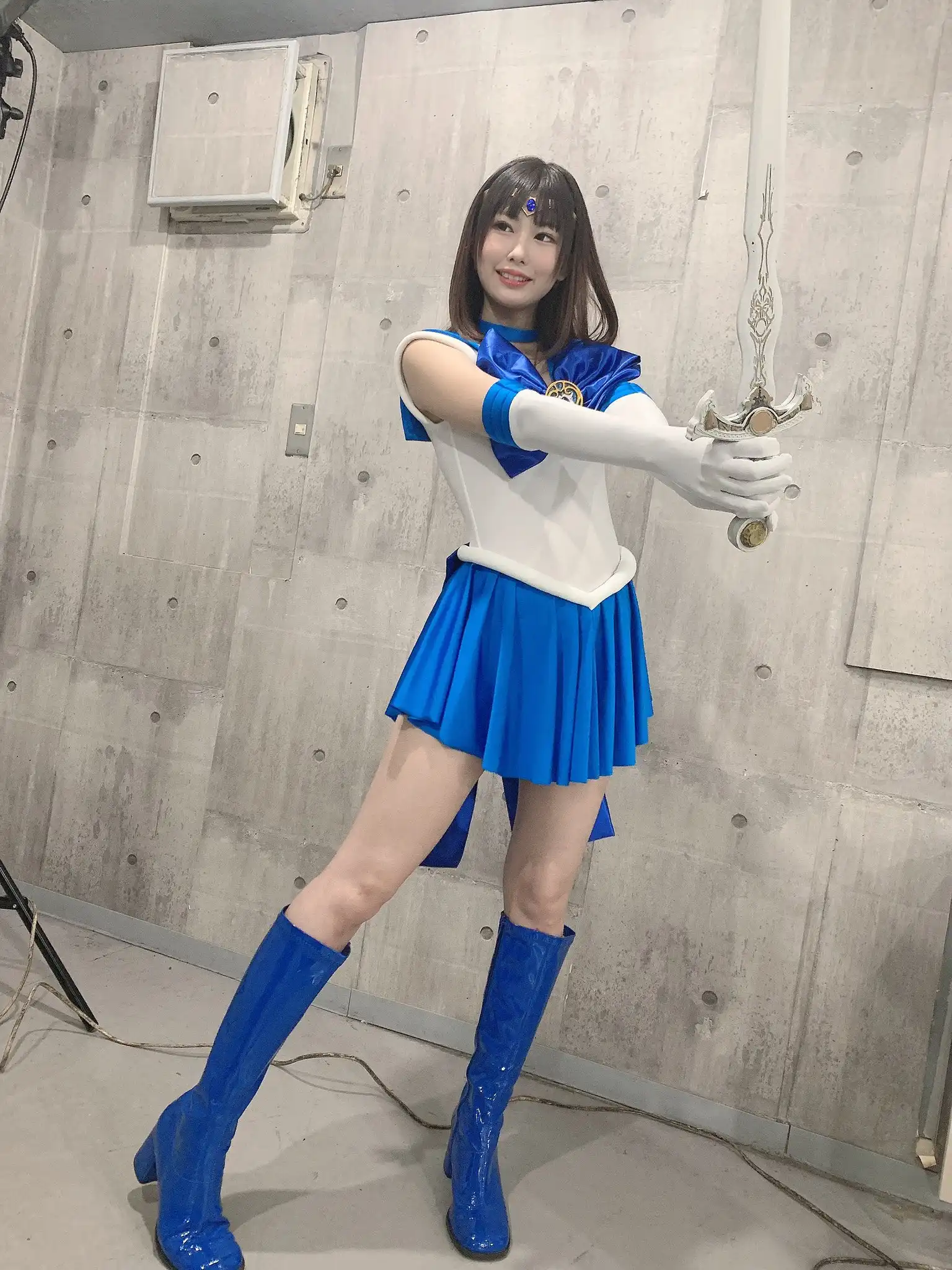 橘ひなの第19張寫真