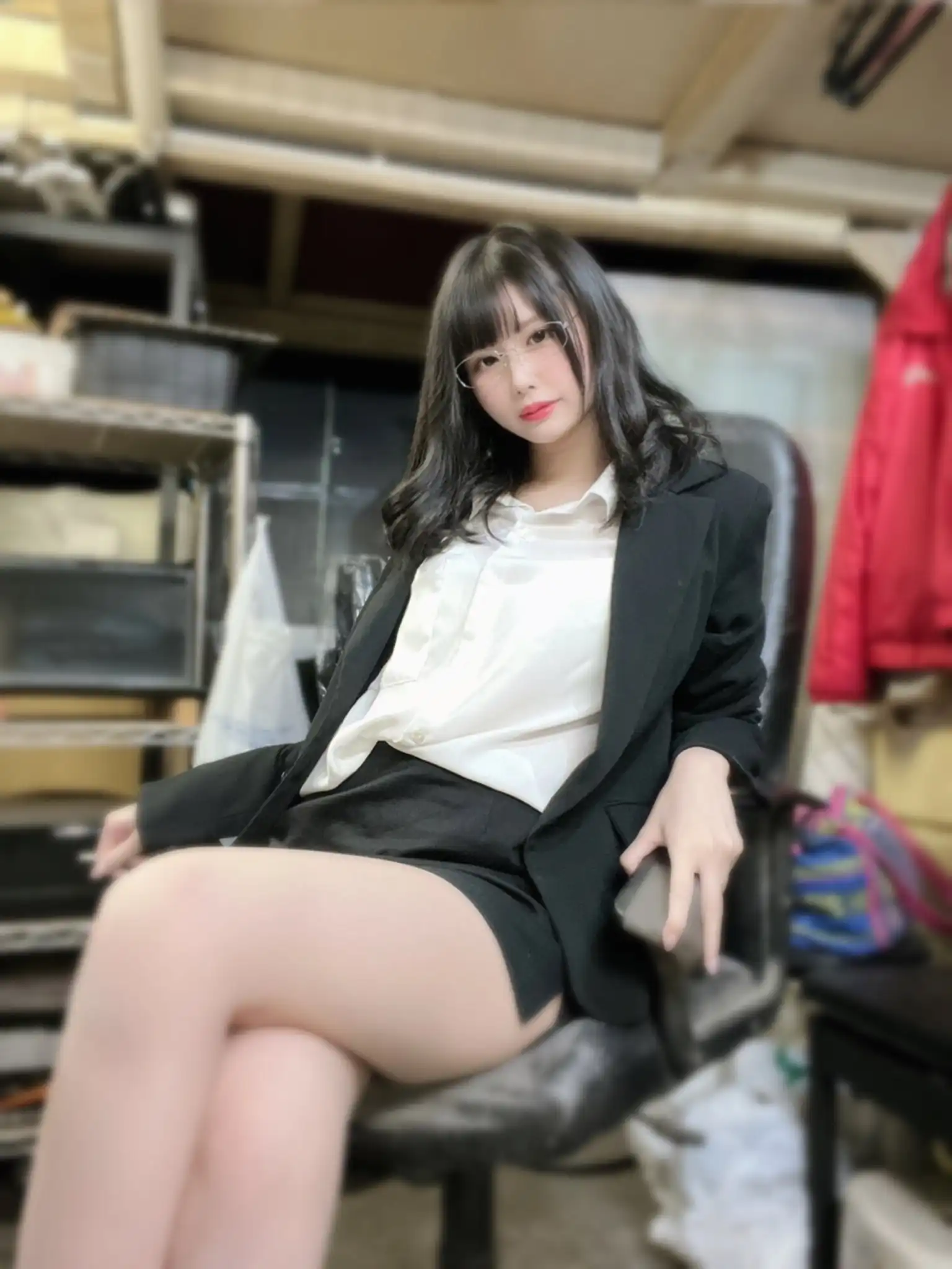 橘ひなの第23張寫真
