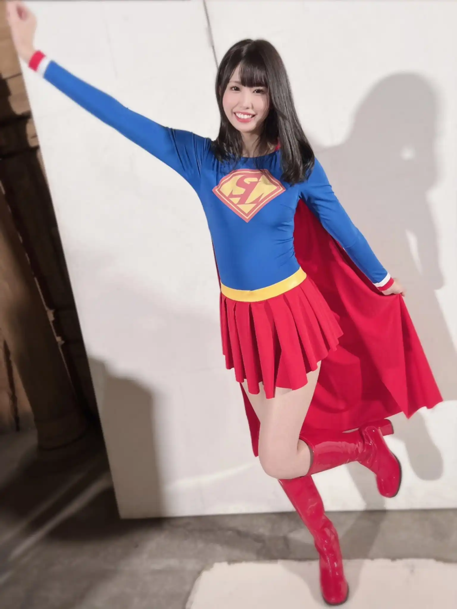 橘ひなの第21張寫真