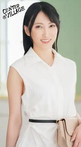 三条みほの第1張寫真