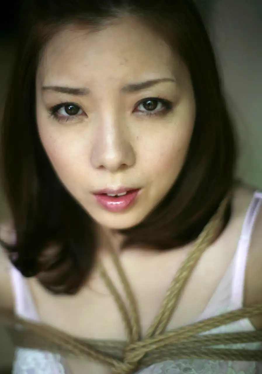 水沢真樹第23張寫真