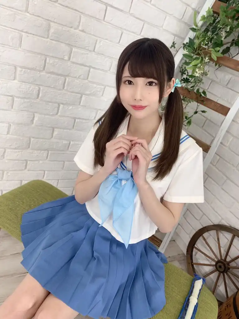 橘ひなの第9張寫真