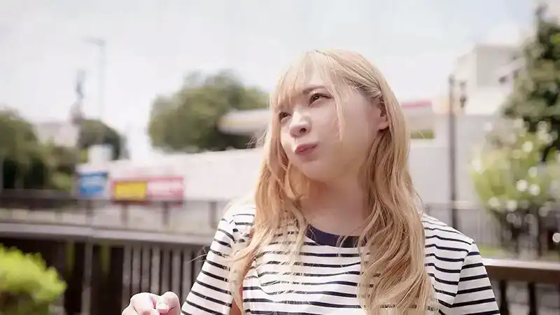 MKMP-605 當聽到從他討厭的鄰居房間裏傳來的竟然是自己深愛着的女友的呻吟聲時，他勃起了 ~ 一條美緒的劇照19
