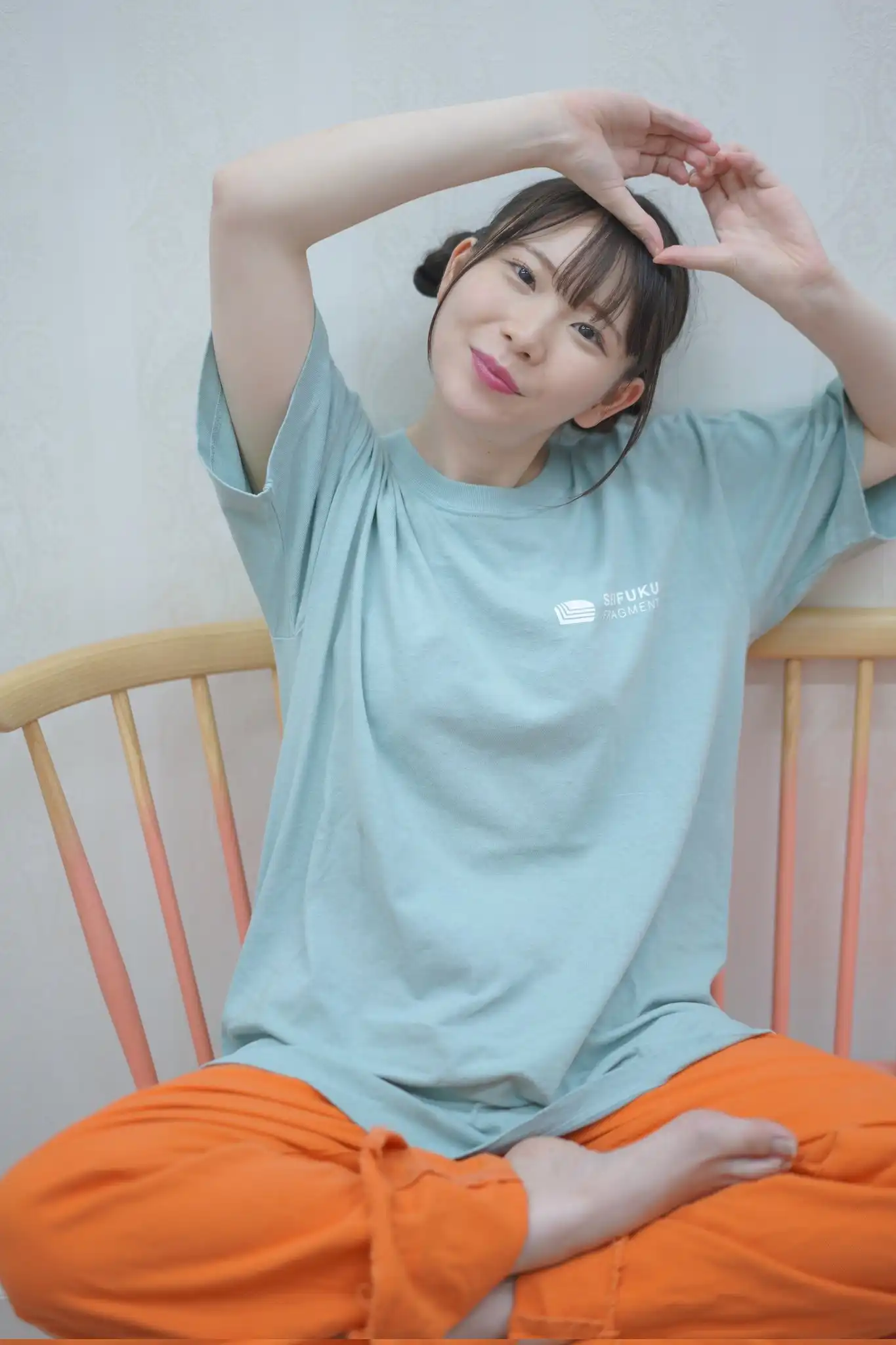 藤田柚第16張寫真