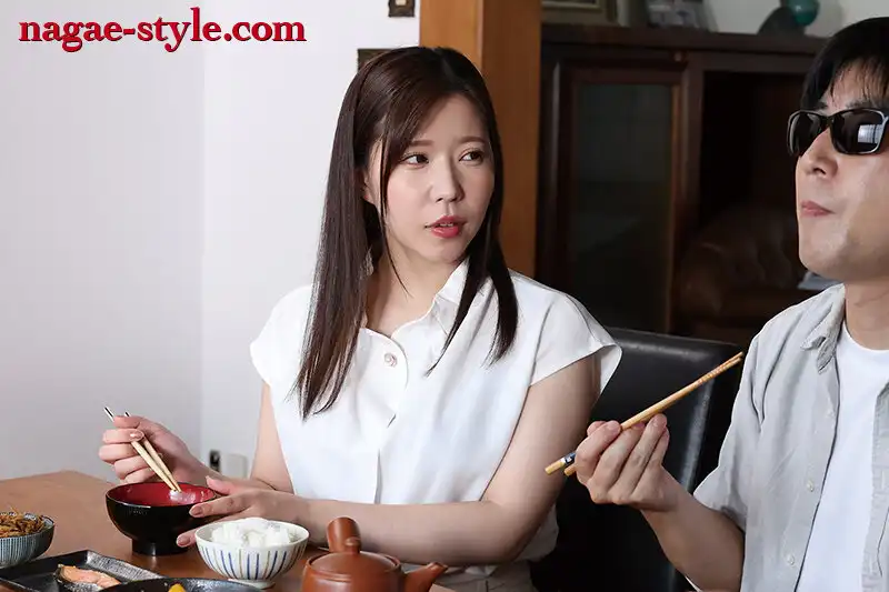 NSFS-353 新・不貞妻 Vol.2 ~ 南條みや子的劇照10