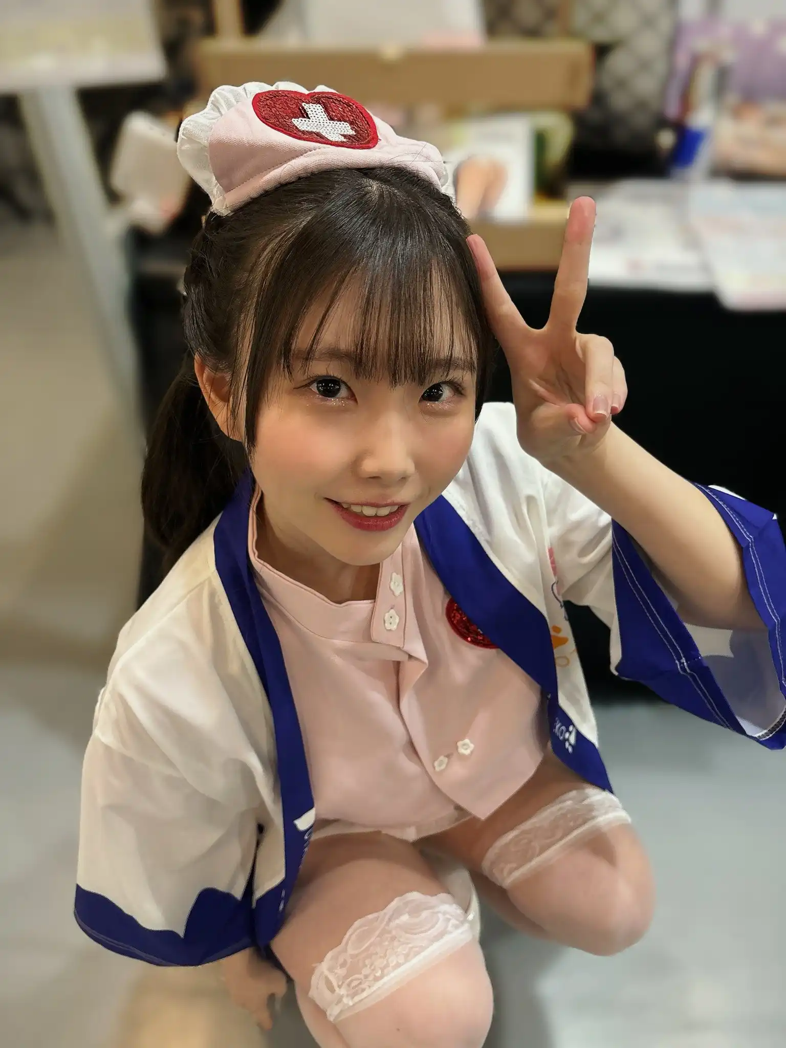 藤田柚第41張寫真