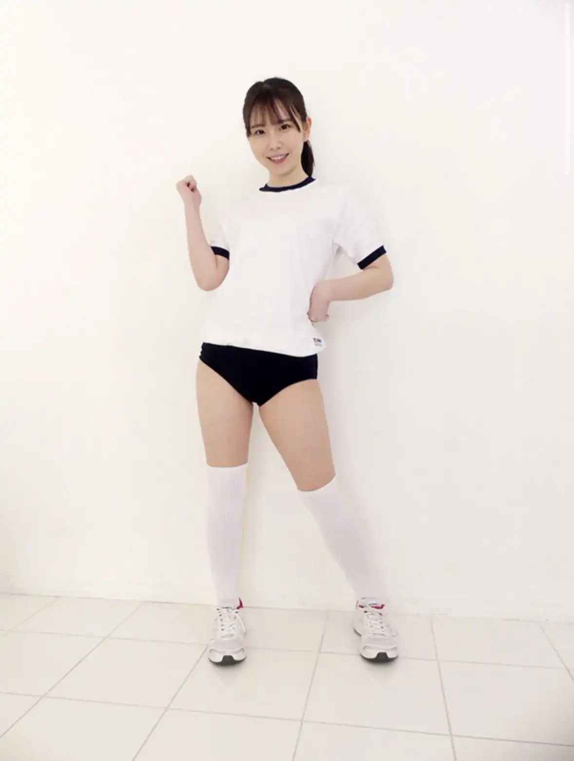 藤田柚第68張寫真