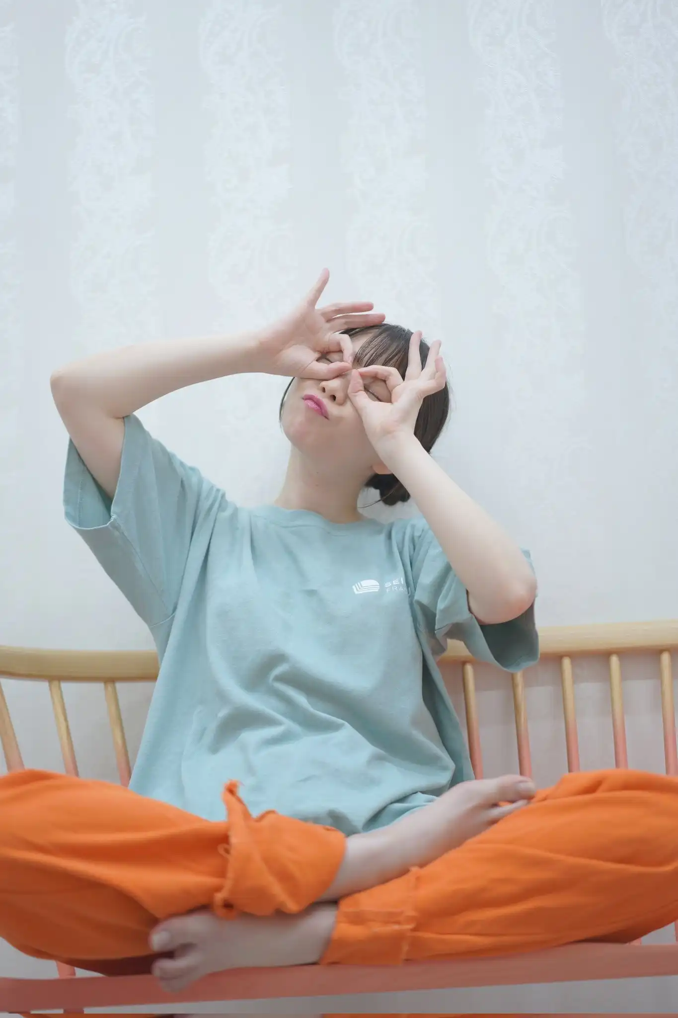 藤田柚第17張寫真