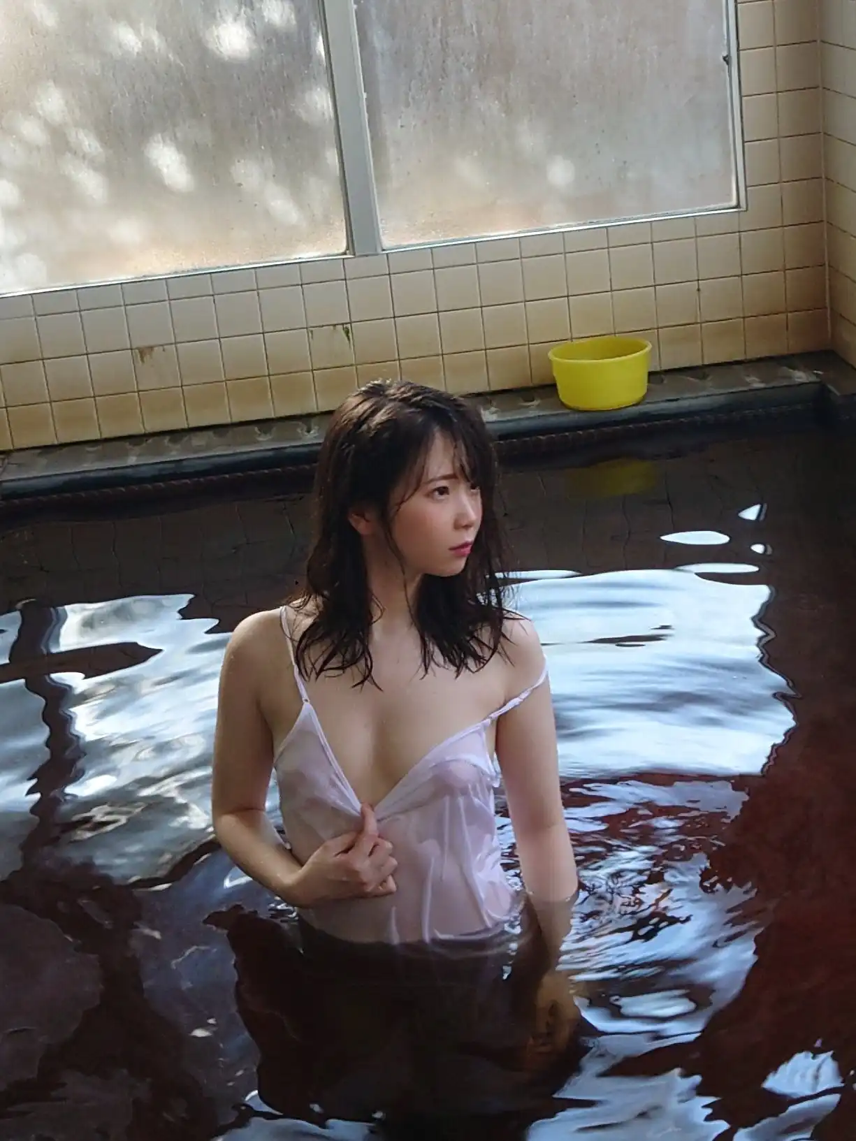 藤田柚第26張寫真