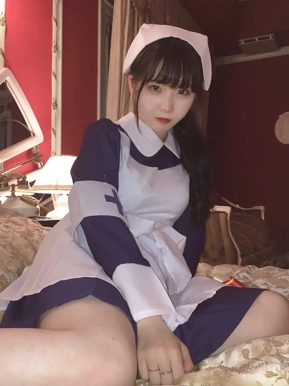 藤田柚第5張寫真
