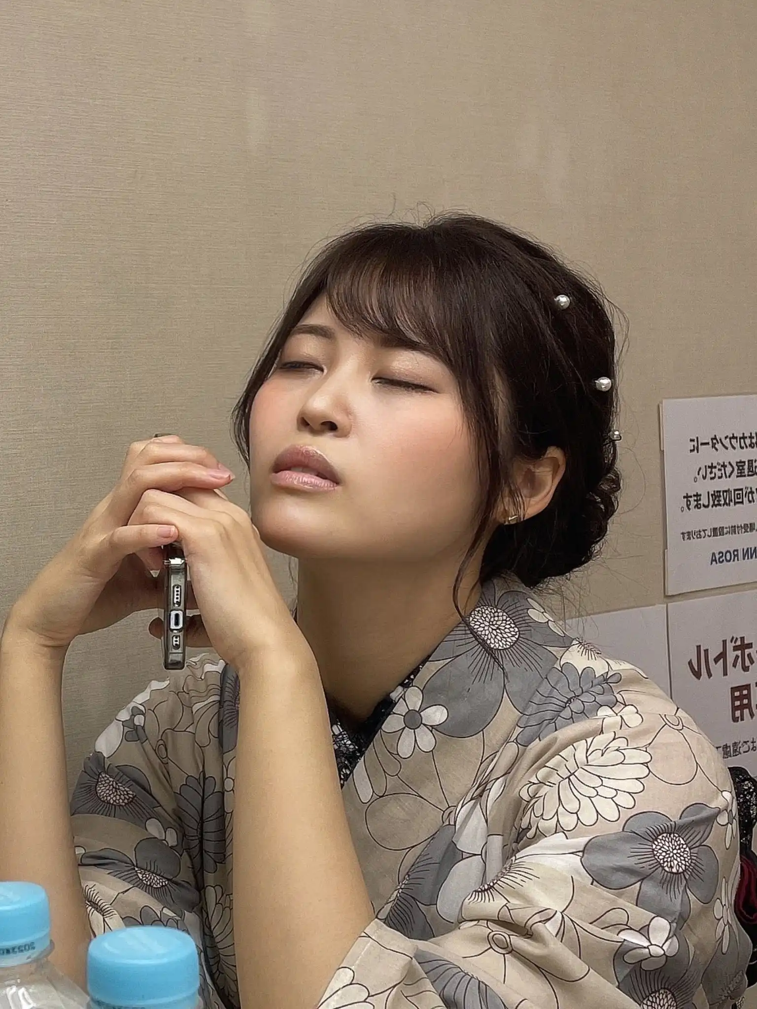 藤田柚第15張寫真