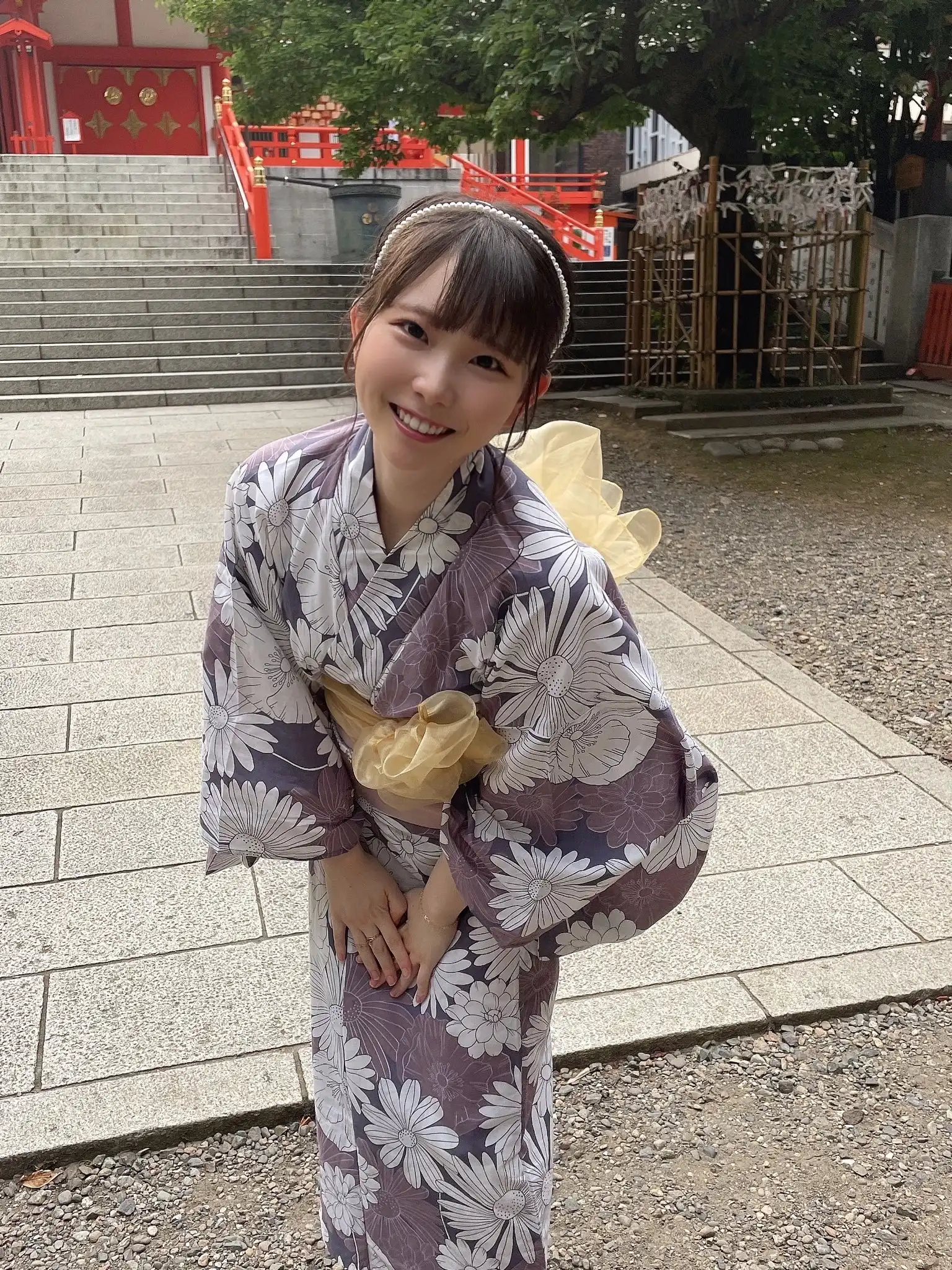 藤田柚第13張寫真