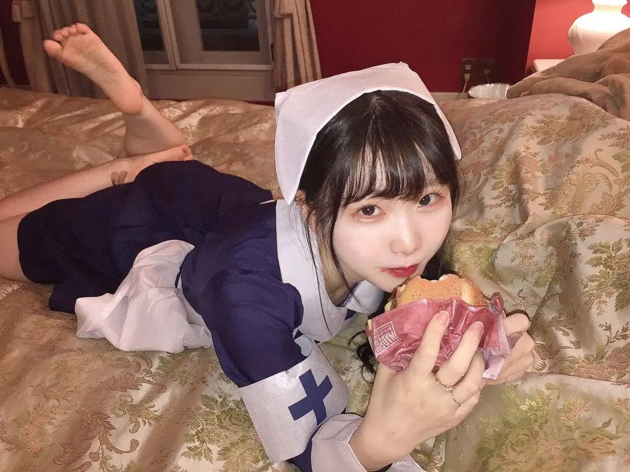 藤田柚第4張寫真