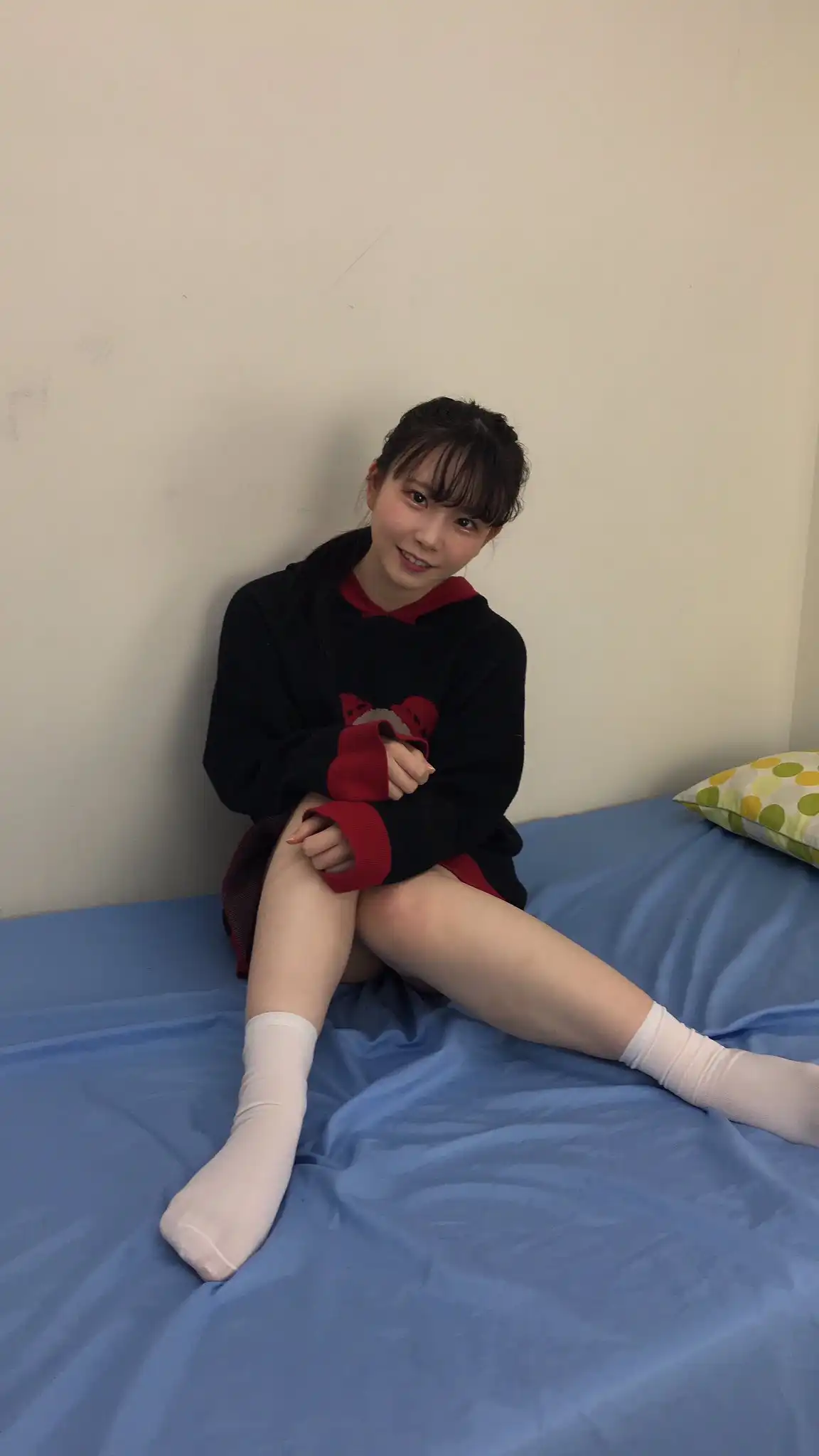 藤田柚第7張寫真
