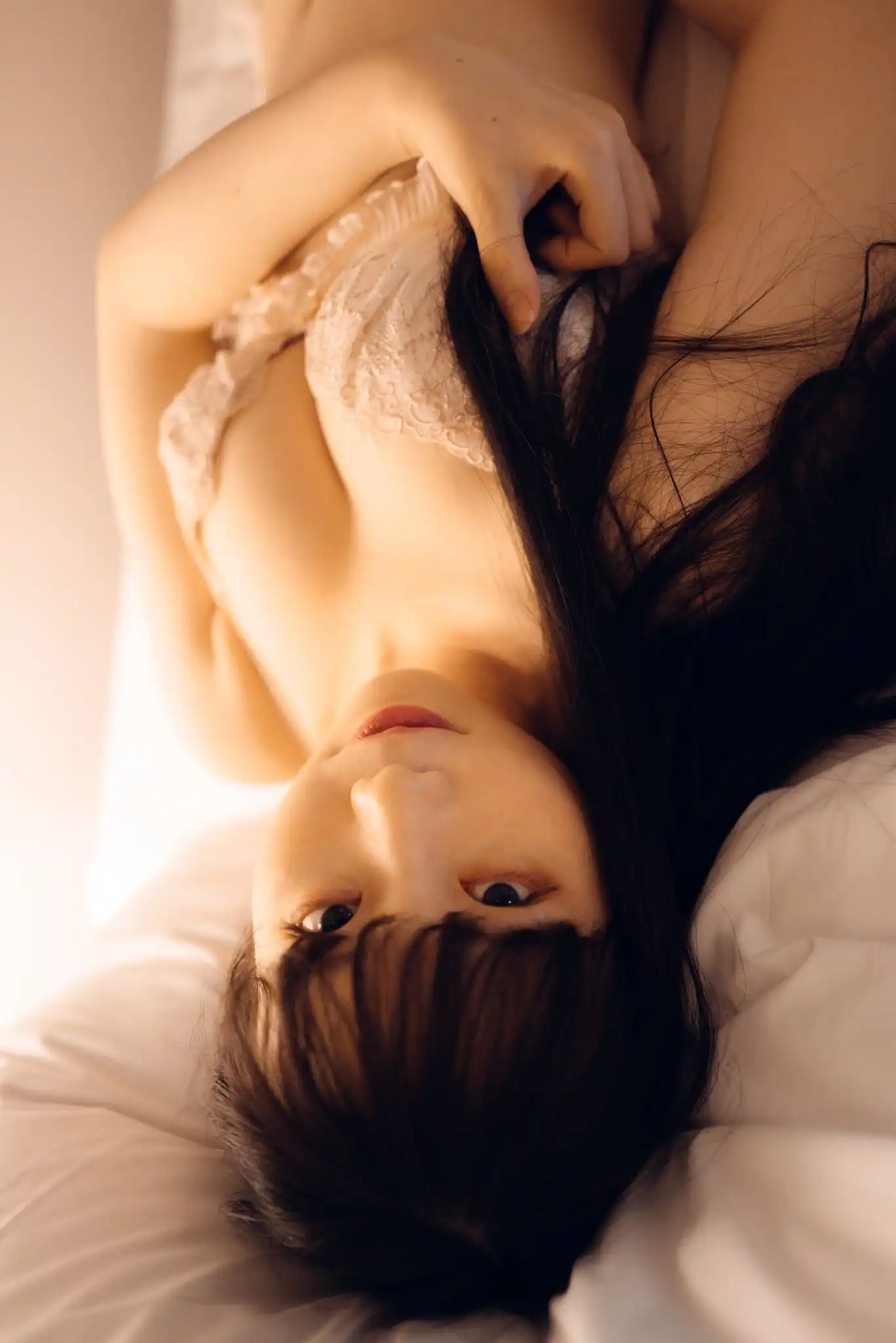 藤田柚第10張寫真
