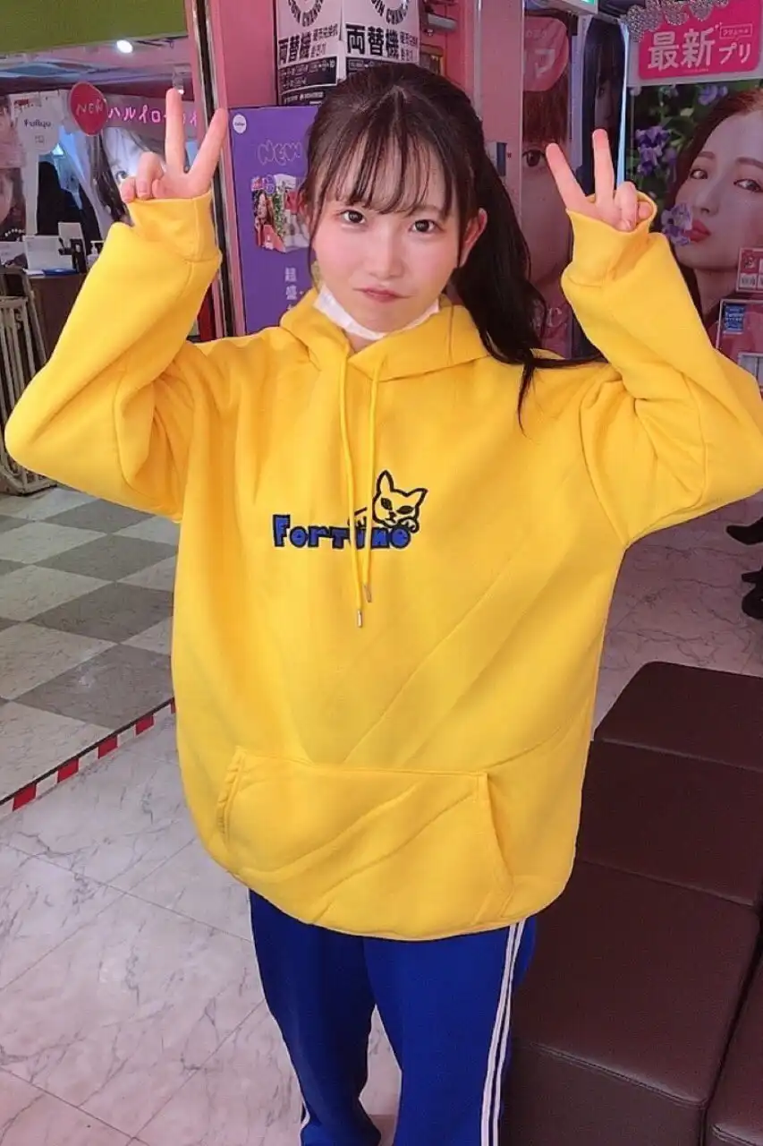 藤田柚第11張寫真
