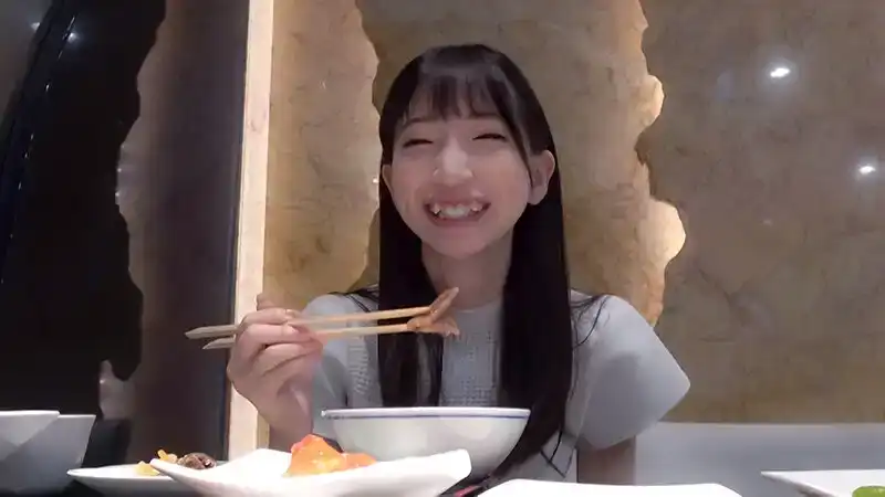 KNMB-093 被嚴重中出的蘿莉女優 ~ 冬愛ことね的劇照19