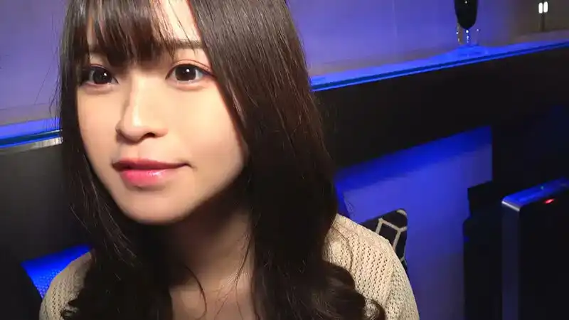 KNAM-063 真正完美STYLE 醉酒中出SEX 蘿莉女優素顏出鏡 ~ 杏可可的劇照14