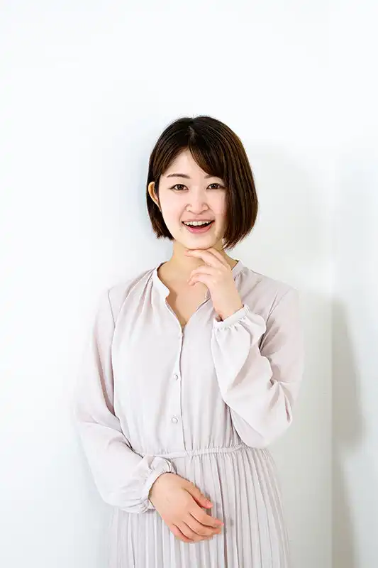 中園めいな第1張寫真