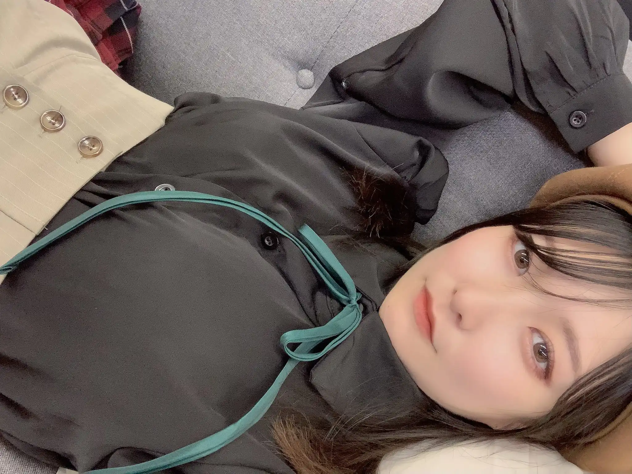 黒宮えりか第17張寫真