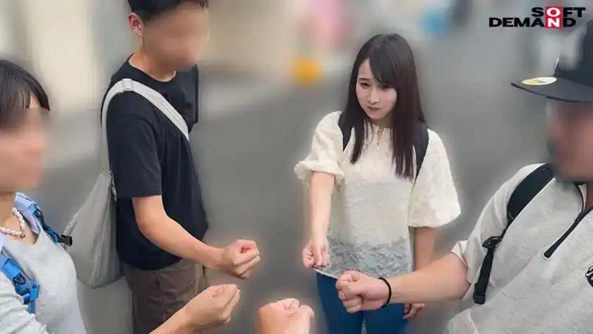SDAM-133 人妻生活早已安定忙於撫養孩子，這麼多年來他也已成爲一名大學生。的劇照19