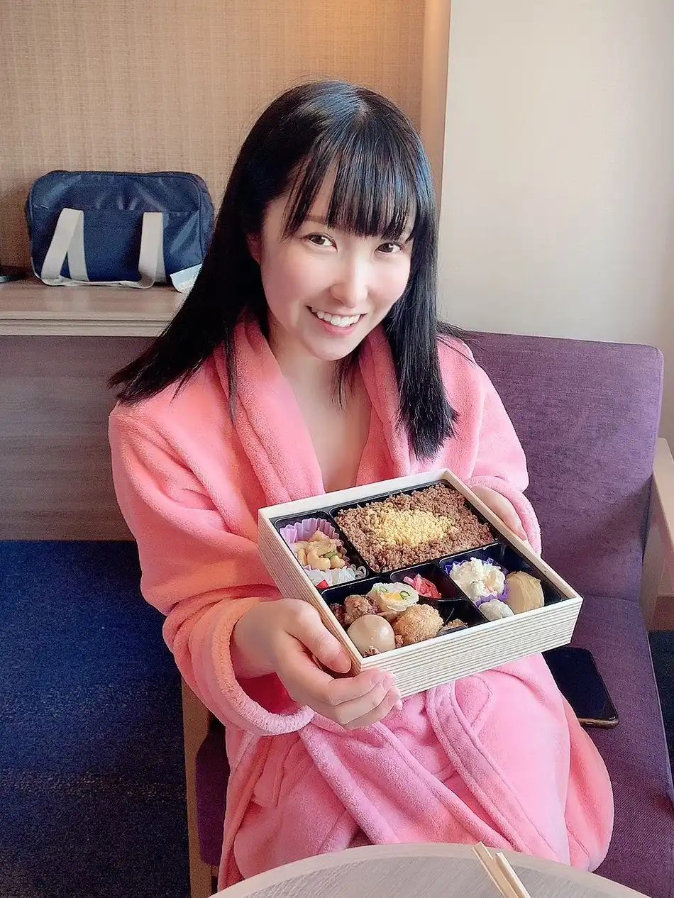 黒宮えりか第4張寫真