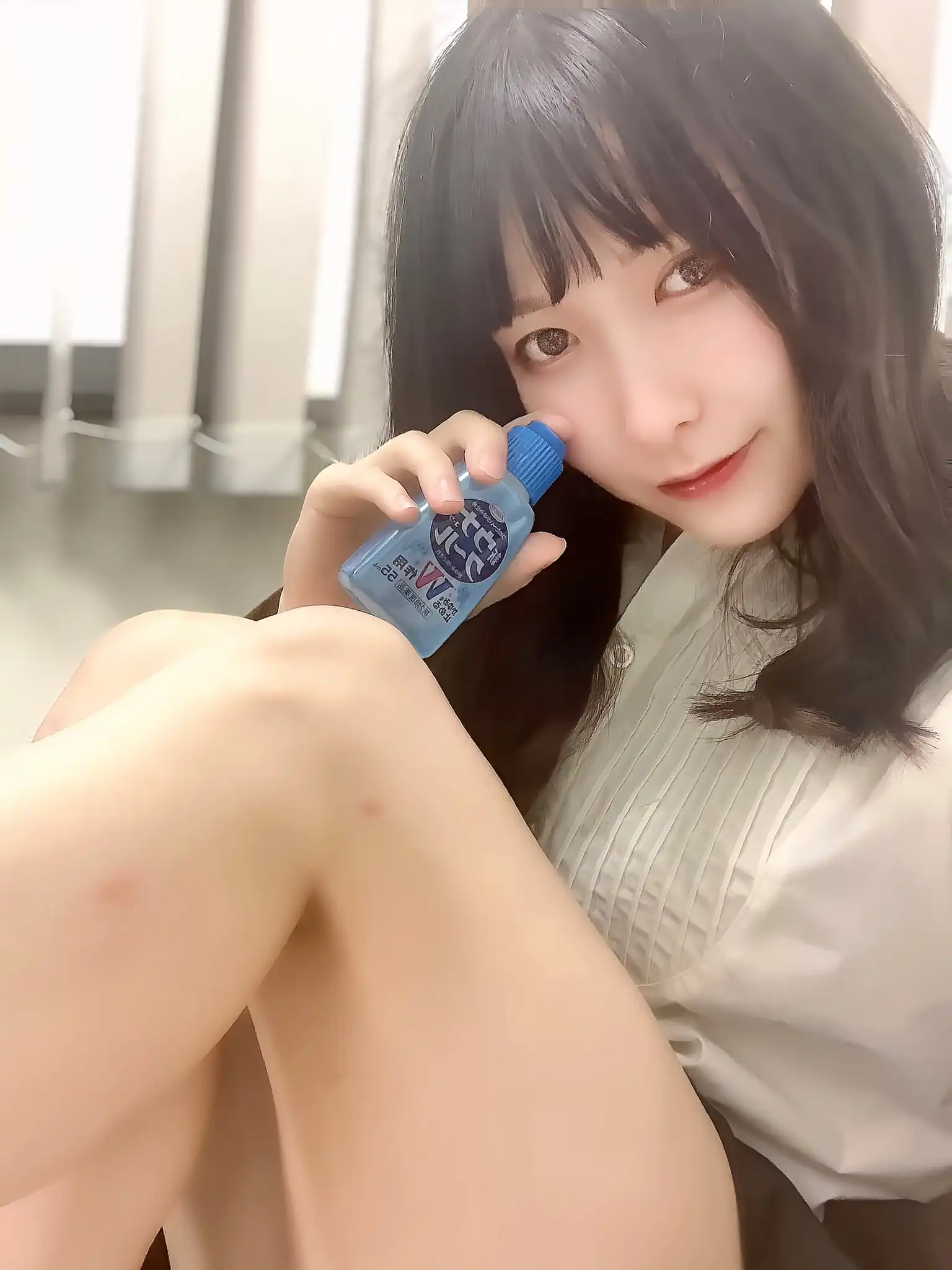黒宮えりか第13張寫真
