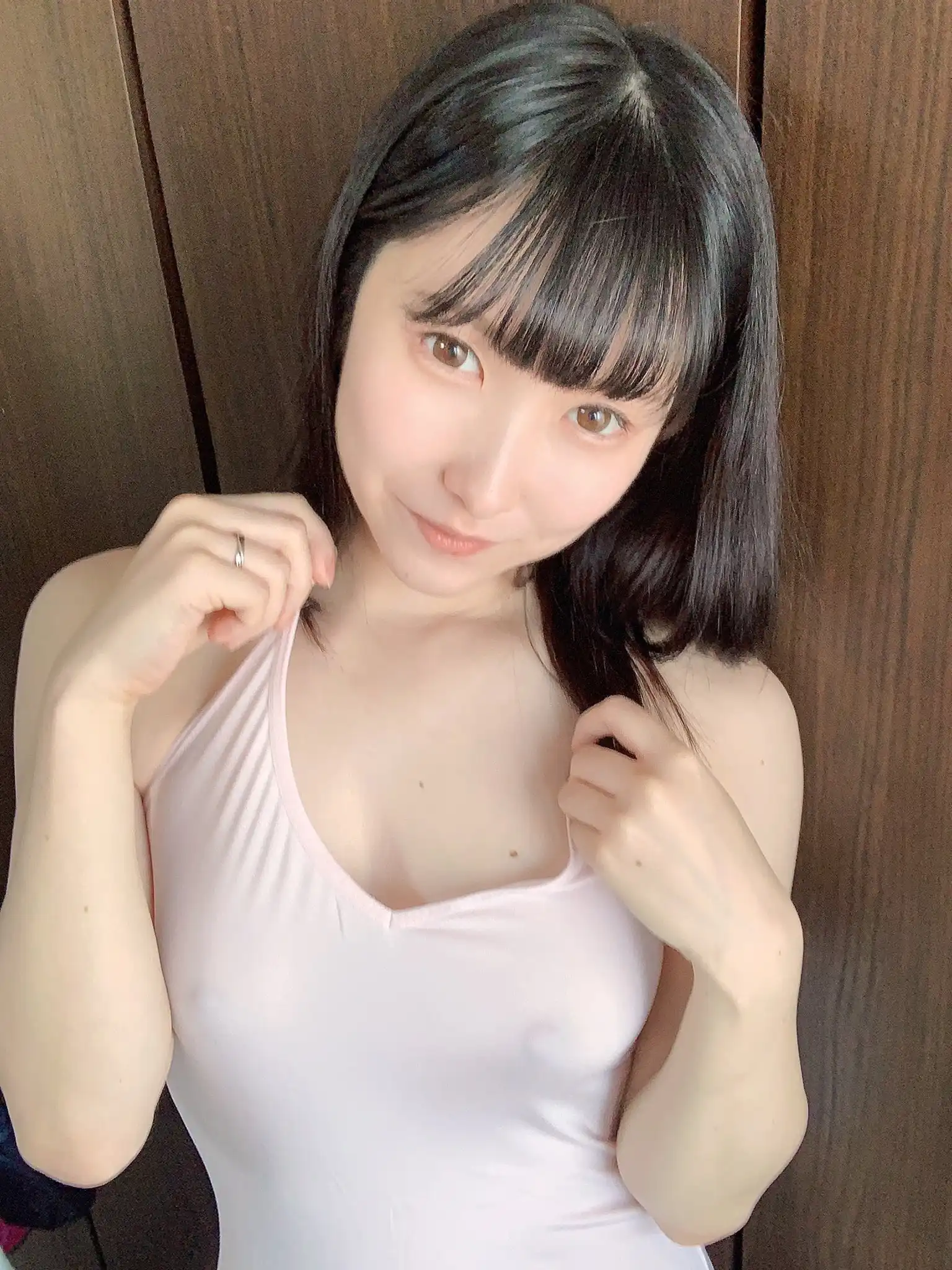 黒宮えりか第8張寫真