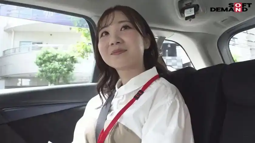 SDJS-296 處女喪失 這對我來說只是份工作而已！SOD女子社員 編成部 中途1年目 ~ 篠崎菜都香的劇照8
