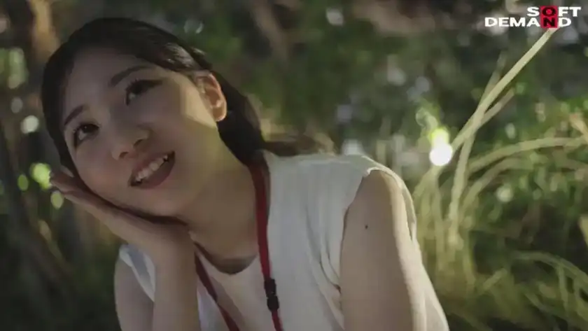 SDJS-296 處女喪失 這對我來說只是份工作而已！SOD女子社員 編成部 中途1年目 ~ 篠崎菜都香的劇照5