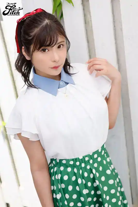 NIMA-043 實寫版！FANZA同人漫畫月度排行榜第2名 下載量超過100,000 次！某著名私立大學網球俱樂部的真相 迎新會上被輪奸 ~ 似鳥日菜的劇照9