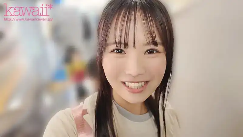 CAWD-813 從來沒想過能夠成爲AV女的她，曾經是前地下偶像，和我在同一屋檐下做了一整晚的愛 ~ 石原青的劇照11