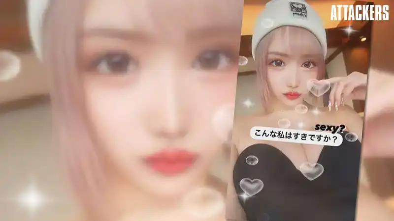 SAME-145 對只把男人當成ATM的生意氣娘的終極懲罰：監禁中出強奸 ~ 春陽モカ的劇照8