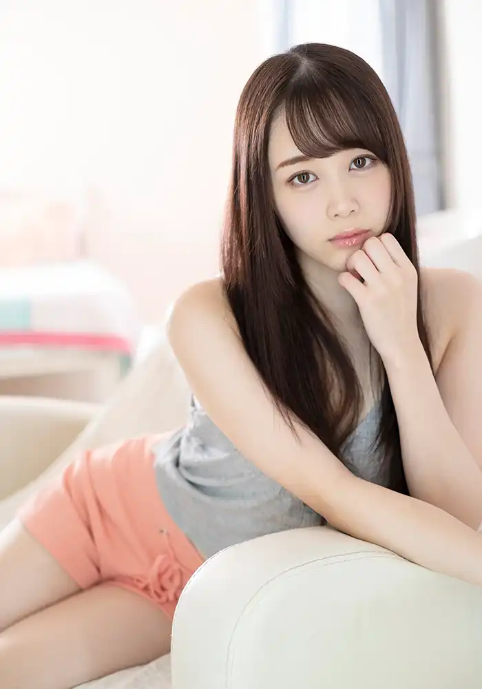 白川柚子第4張寫真